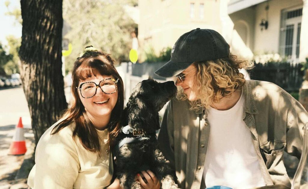 Dentist Rancho Cucamonga CA | Dentist in Rancho Cucamonga