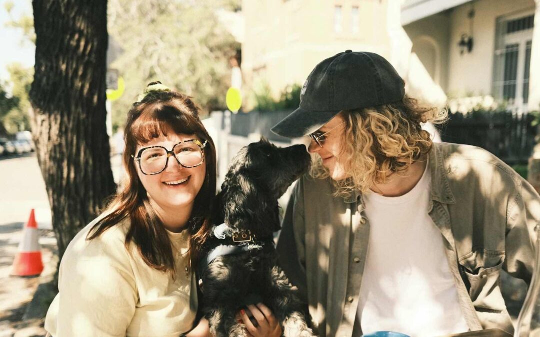 Can a dentist whiten my teeth? Yes—and here’s how it works in Rancho Cucamonga