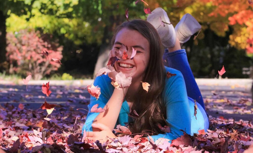 Dentist Rancho Cucamonga CA | Dentist in Rancho Cucamonga