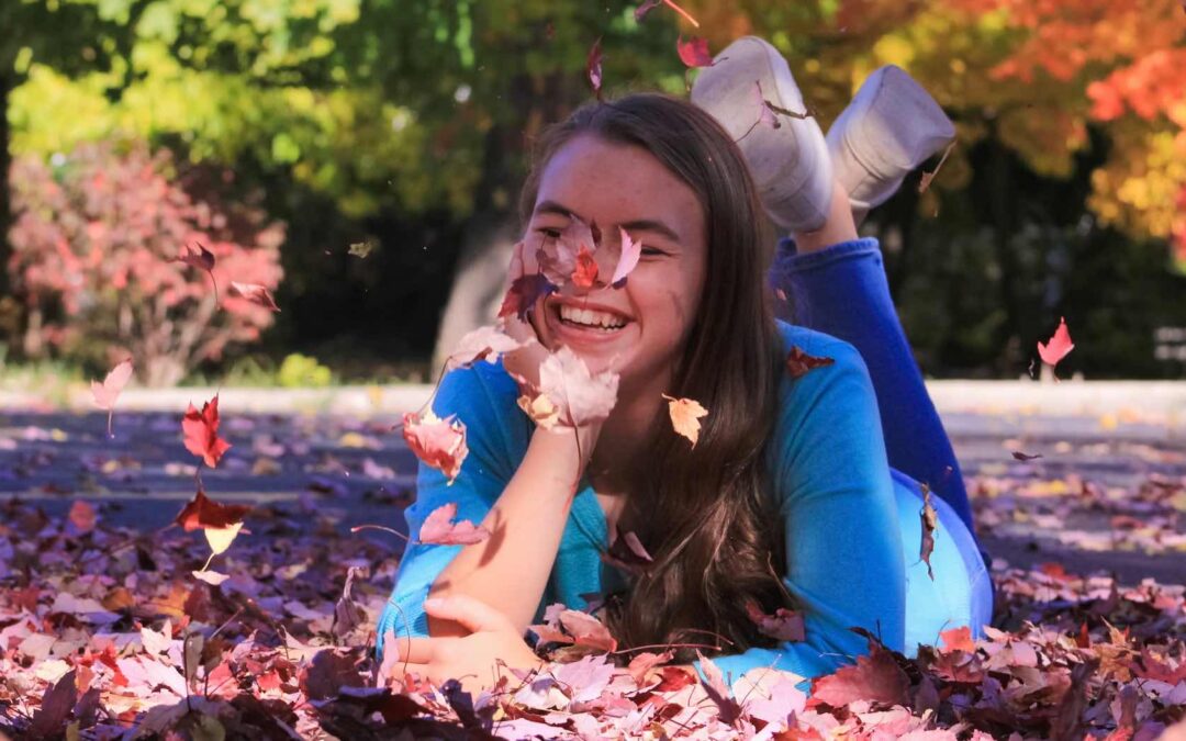 Can you deep clean your own teeth or do I need professional cleaning?