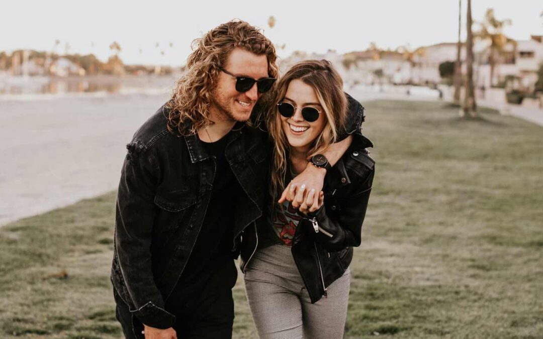 Can my teeth be replaced with implants? Your Rancho Cucamonga guide