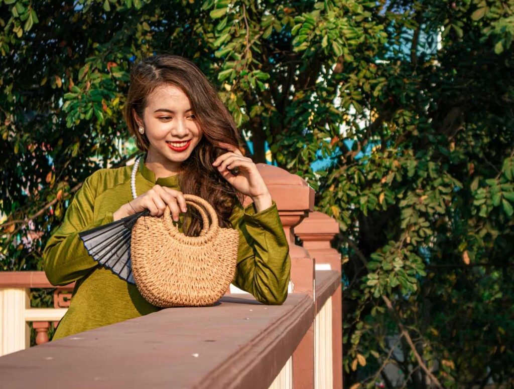 Dentist Rancho Cucamonga CA | Dentist in Rancho Cucamonga