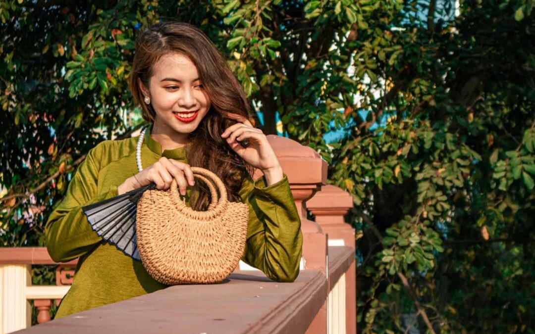 Is It Normal to Feel Discomfort After a Cleaning?