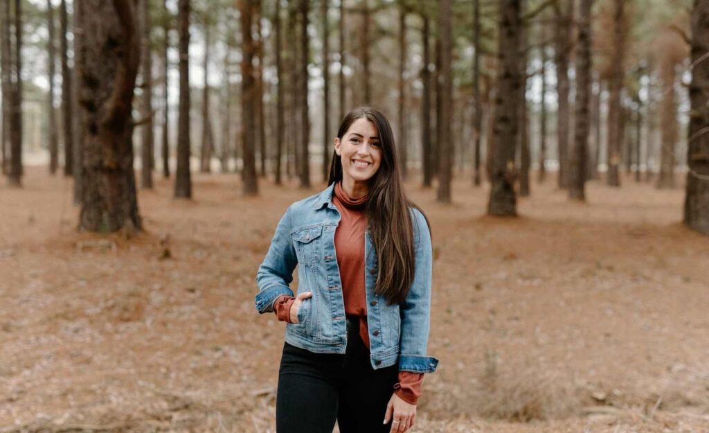 Dentist Rancho Cucamonga CA | Dentist in Rancho Cucamonga