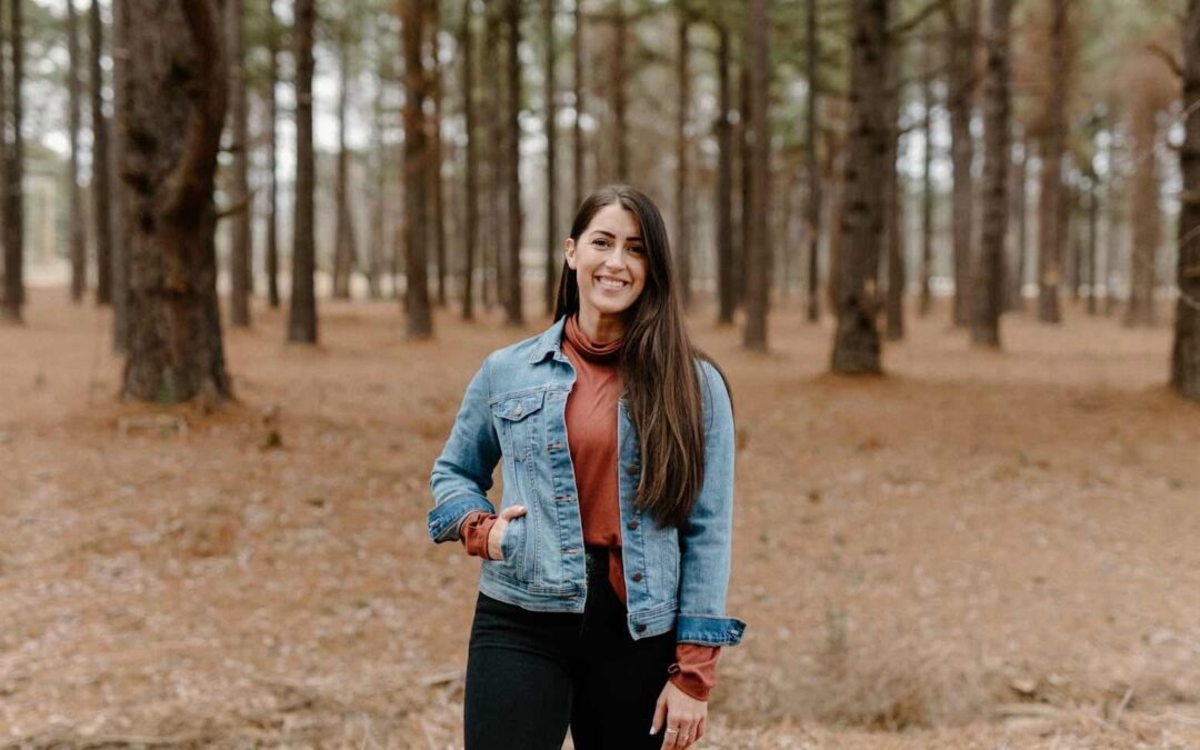 Should I Change My Diet to Protect My Teeth? A Practical Guide from Arrow Dental Arts