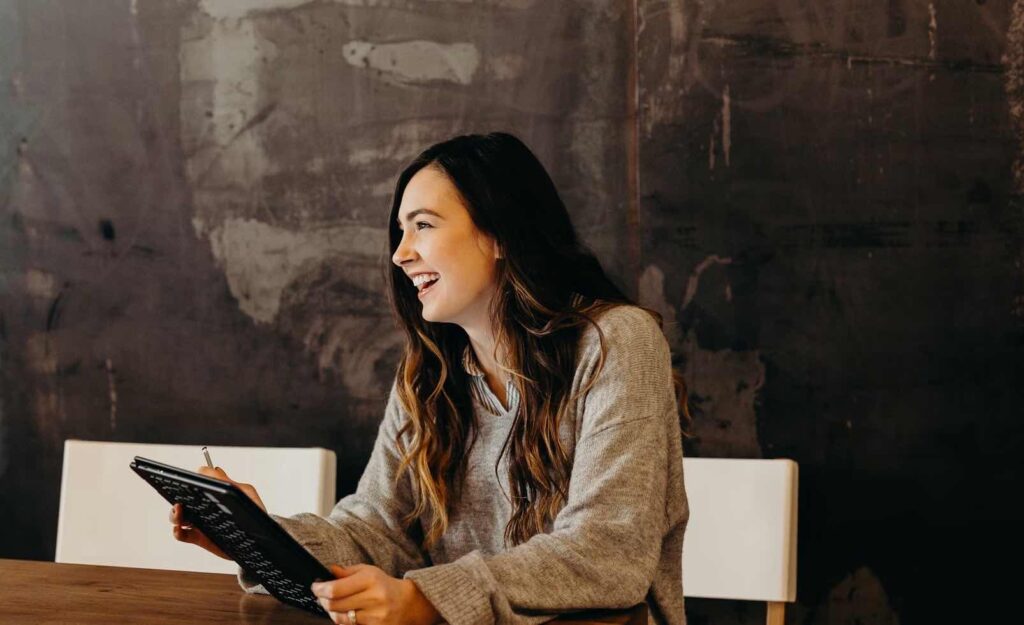 Dentist Rancho Cucamonga CA | Dentist in Rancho Cucamonga