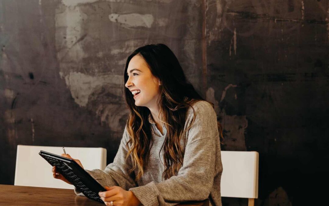 Will My Insurance Cover Braces or Implants?