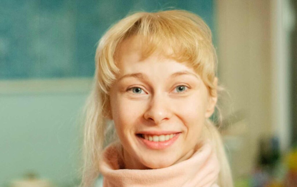 Dentist Rancho Cucamonga CA | Dentist in Rancho Cucamonga