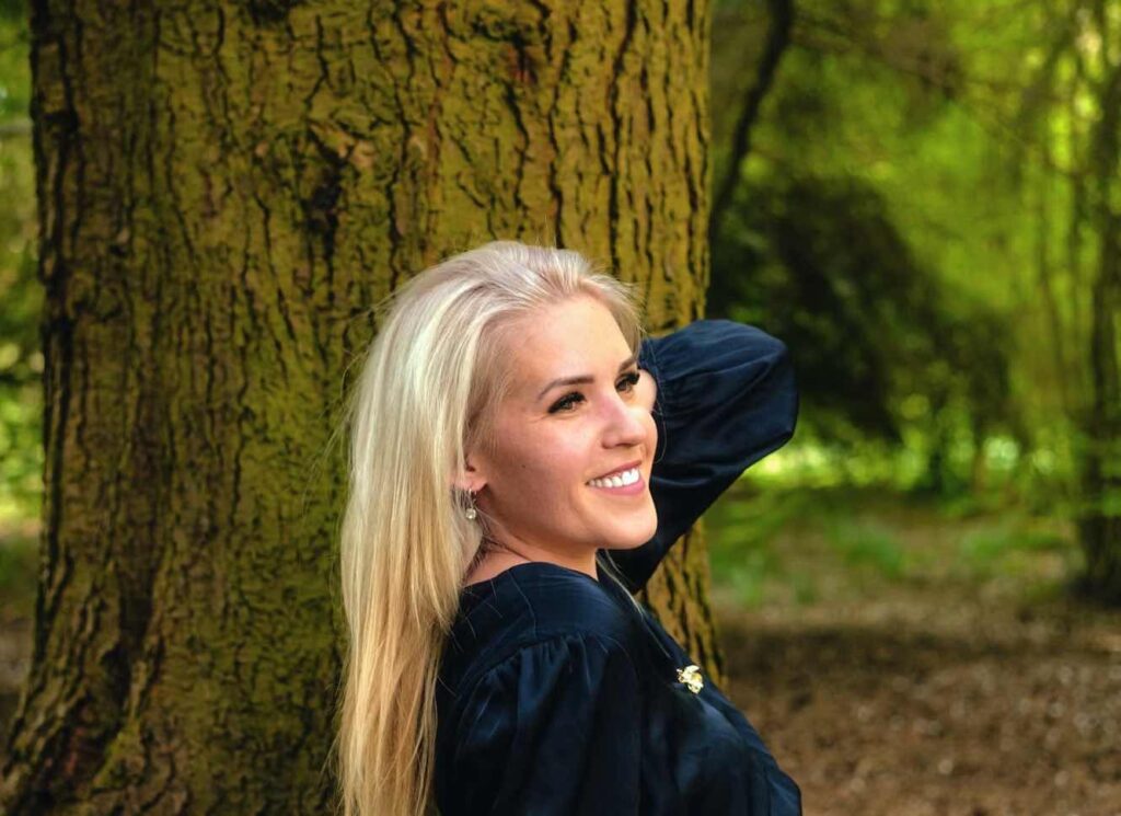 Dentist Rancho Cucamonga CA | Dentist in Rancho Cucamonga