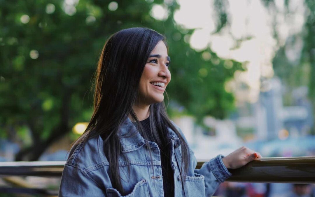 Dentist Rancho Cucamonga CA | Dentist in Rancho Cucamonga