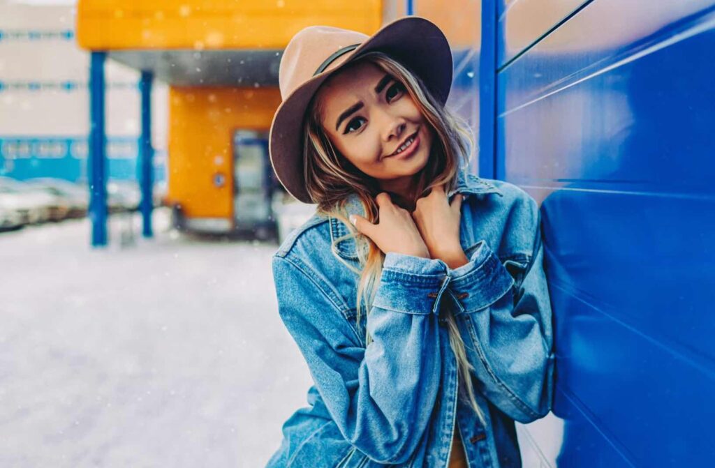 Dentist Rancho Cucamonga CA | Dentist in Rancho Cucamonga