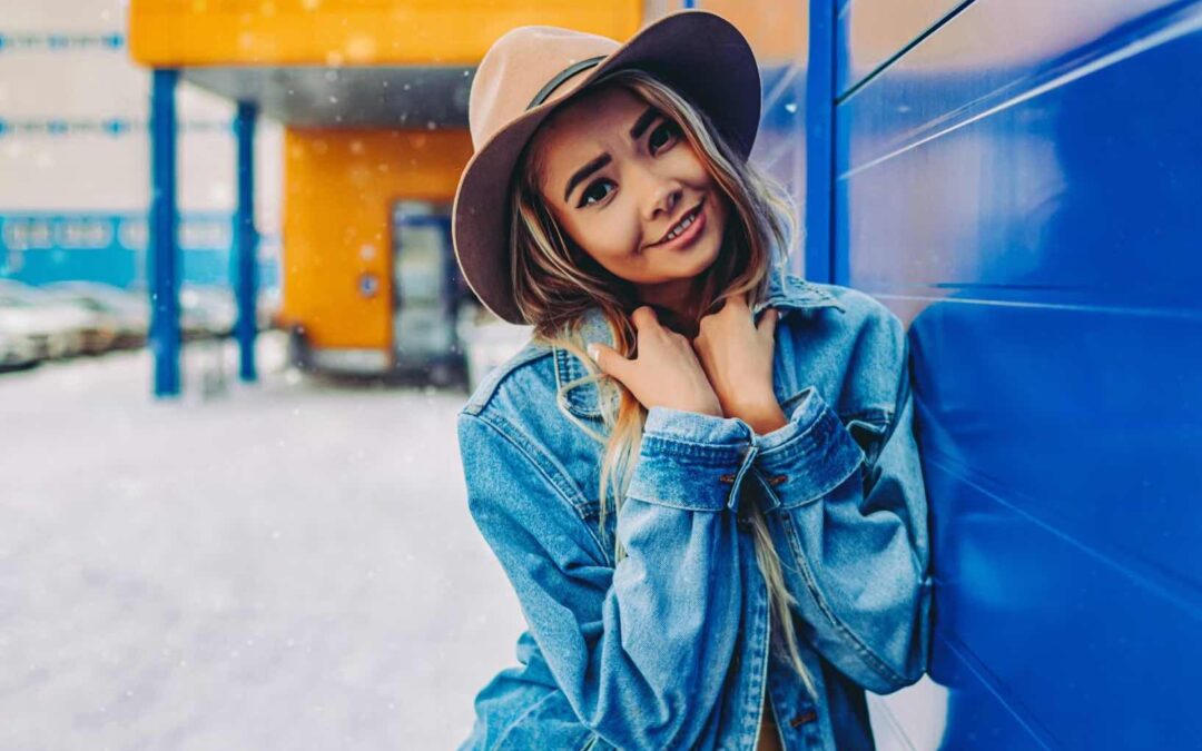 Dentist Rancho Cucamonga CA | Dentist in Rancho Cucamonga