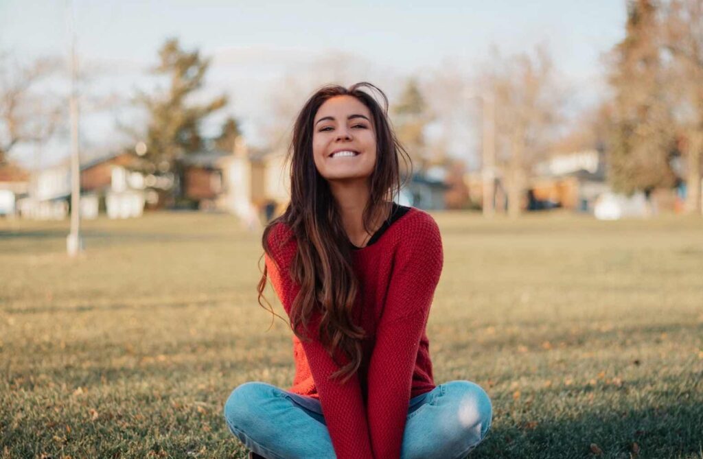 Dentist Rancho Cucamonga CA | Dentist in Rancho Cucamonga