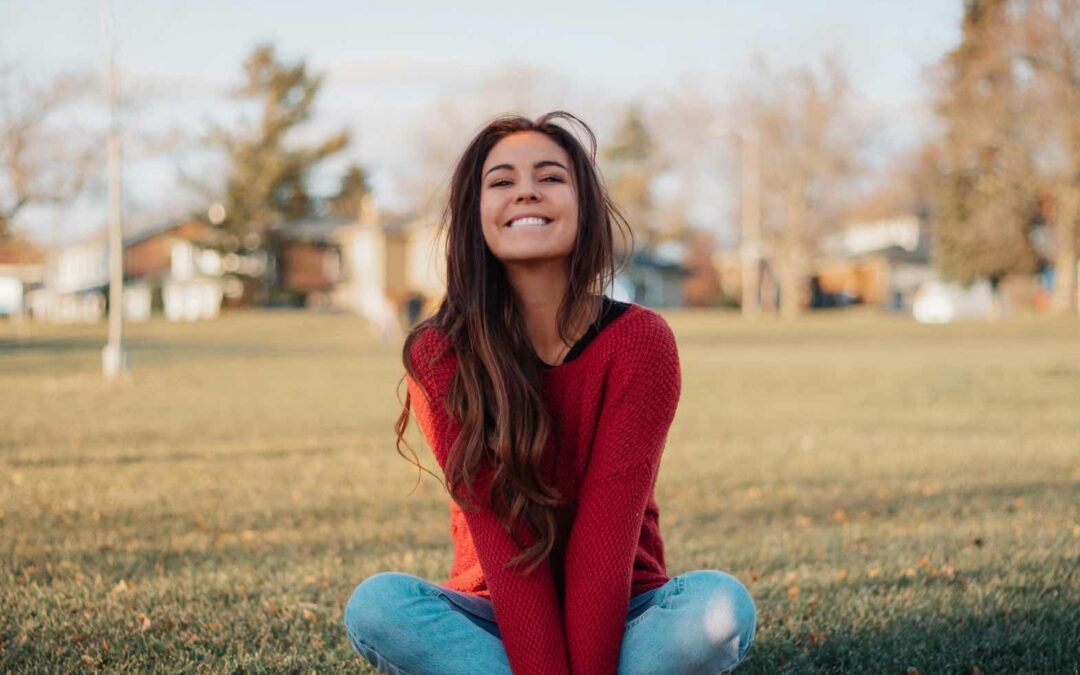 Dentist Rancho Cucamonga CA | Dentist in Rancho Cucamonga