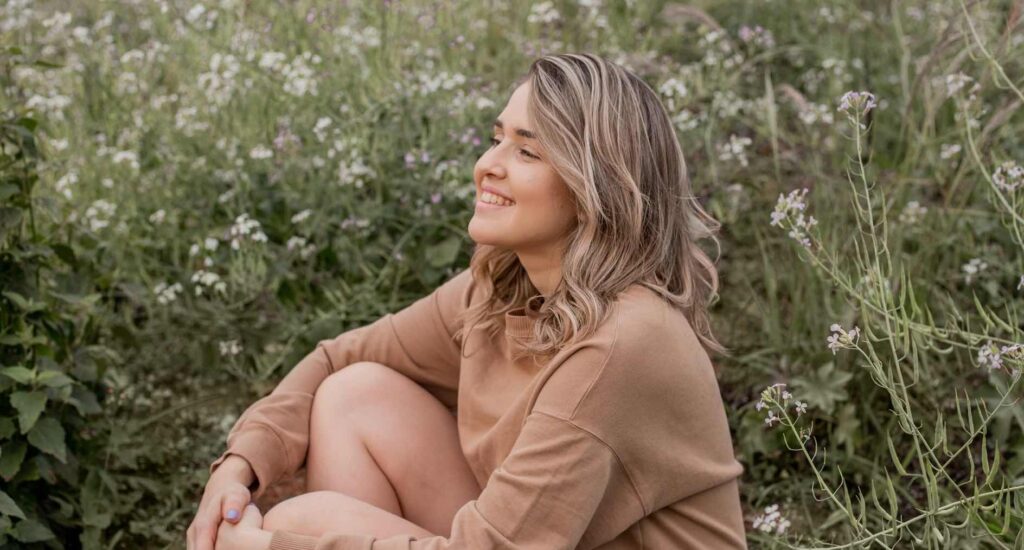 Dentist Rancho Cucamonga CA | Dentist in Rancho Cucamonga