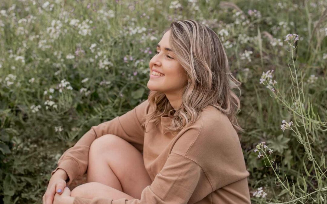 Dentist Rancho Cucamonga CA | Dentist in Rancho Cucamonga