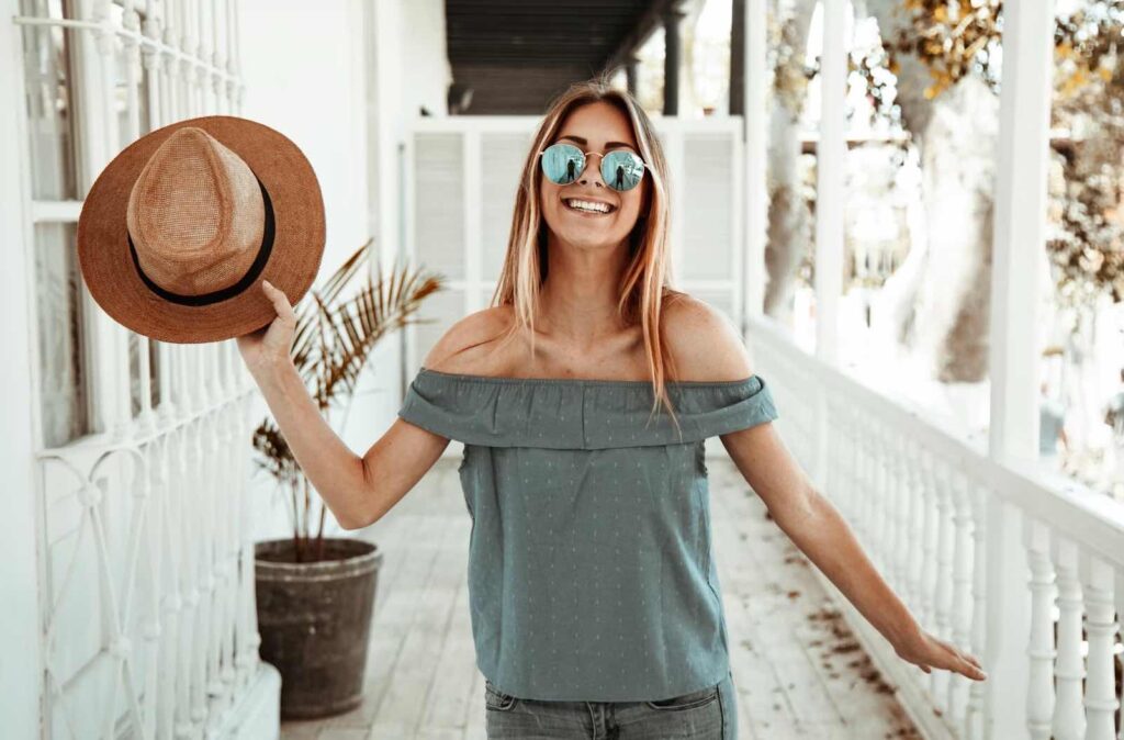 Dentist Rancho Cucamonga CA | Dentist in Rancho Cucamonga