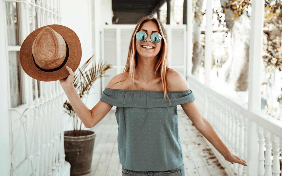 Dentist Rancho Cucamonga CA | Dentist in Rancho Cucamonga