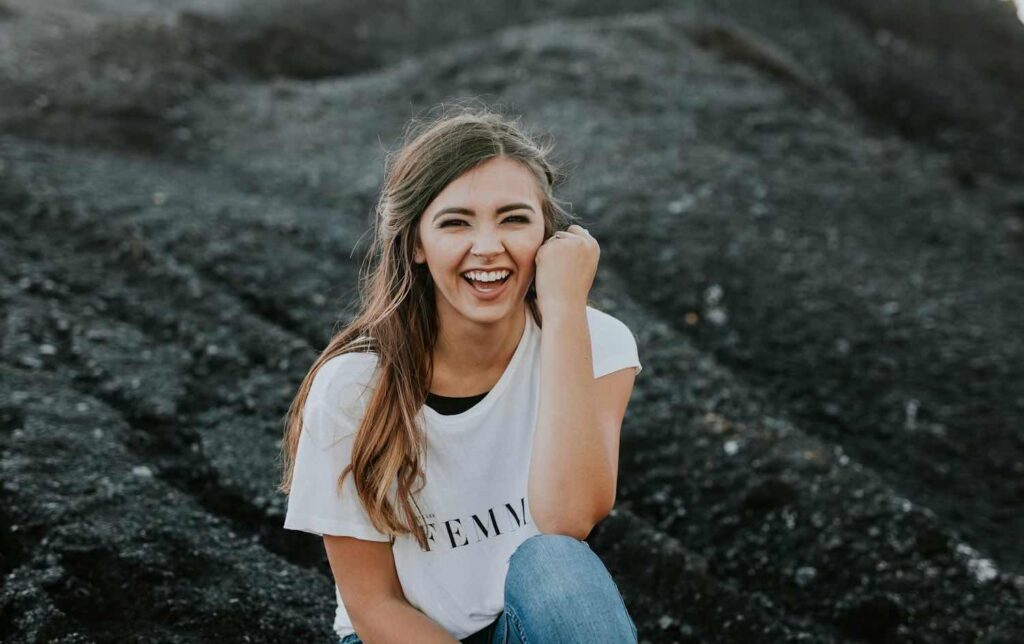 Dentist Rancho Cucamonga CA | Dentist in Rancho Cucamonga