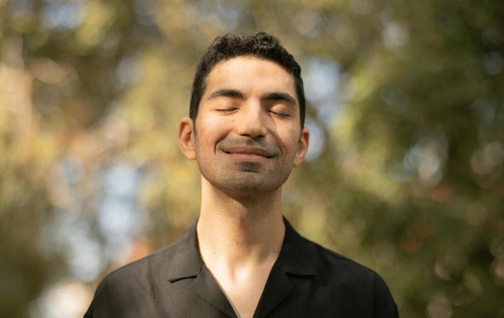 Dentist Rancho Cucamonga CA | Dentist in Rancho Cucamonga