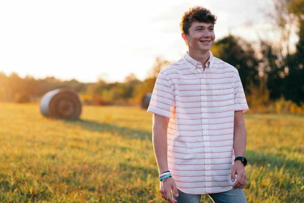 Dentist Rancho Cucamonga CA | Dentist in Rancho Cucamonga