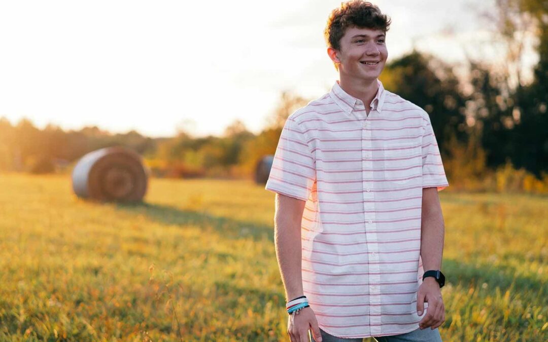 Dentist Rancho Cucamonga CA | Dentist in Rancho Cucamonga