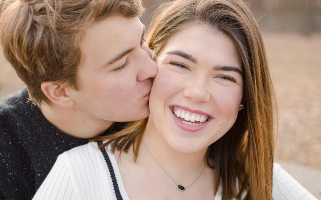 Dentist Rancho Cucamonga CA | Dentist in Rancho Cucamonga