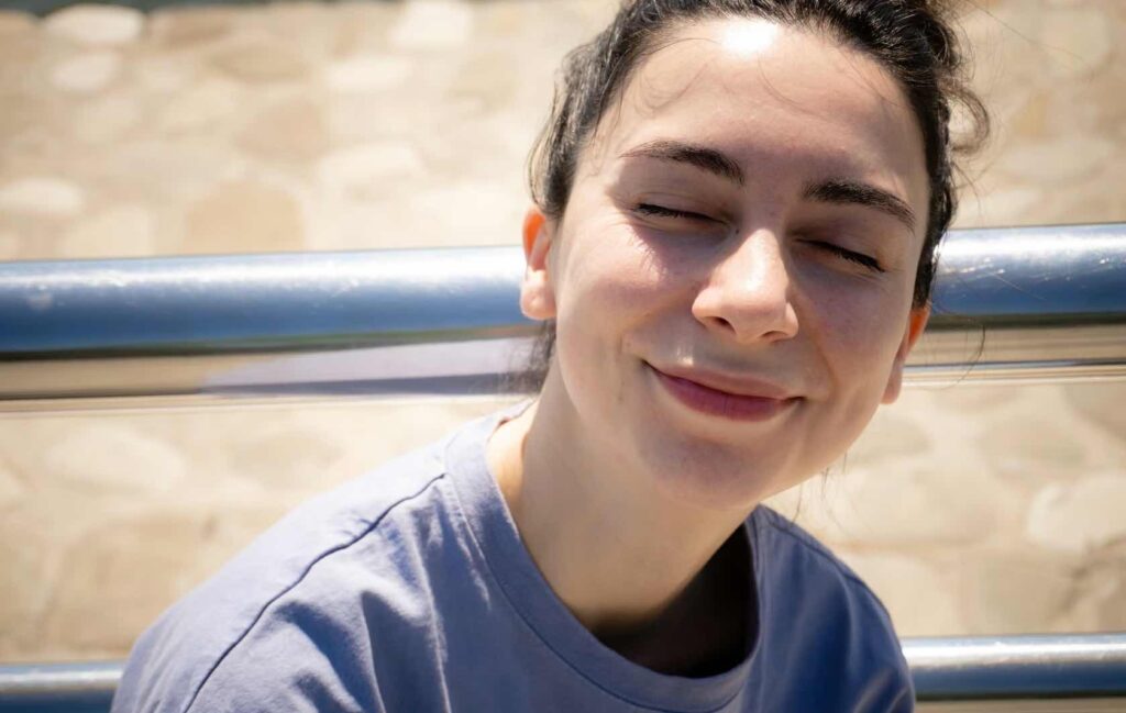 Dentist Rancho Cucamonga CA | Dentist in Rancho Cucamonga