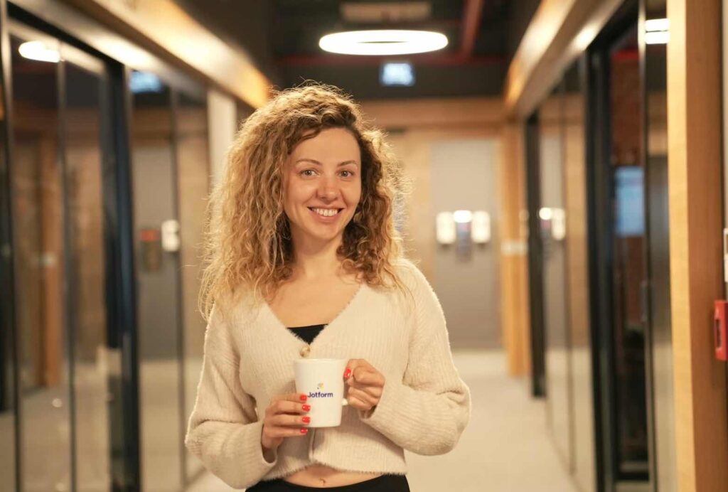 Dentist Rancho Cucamonga CA | Dentist in Rancho Cucamonga