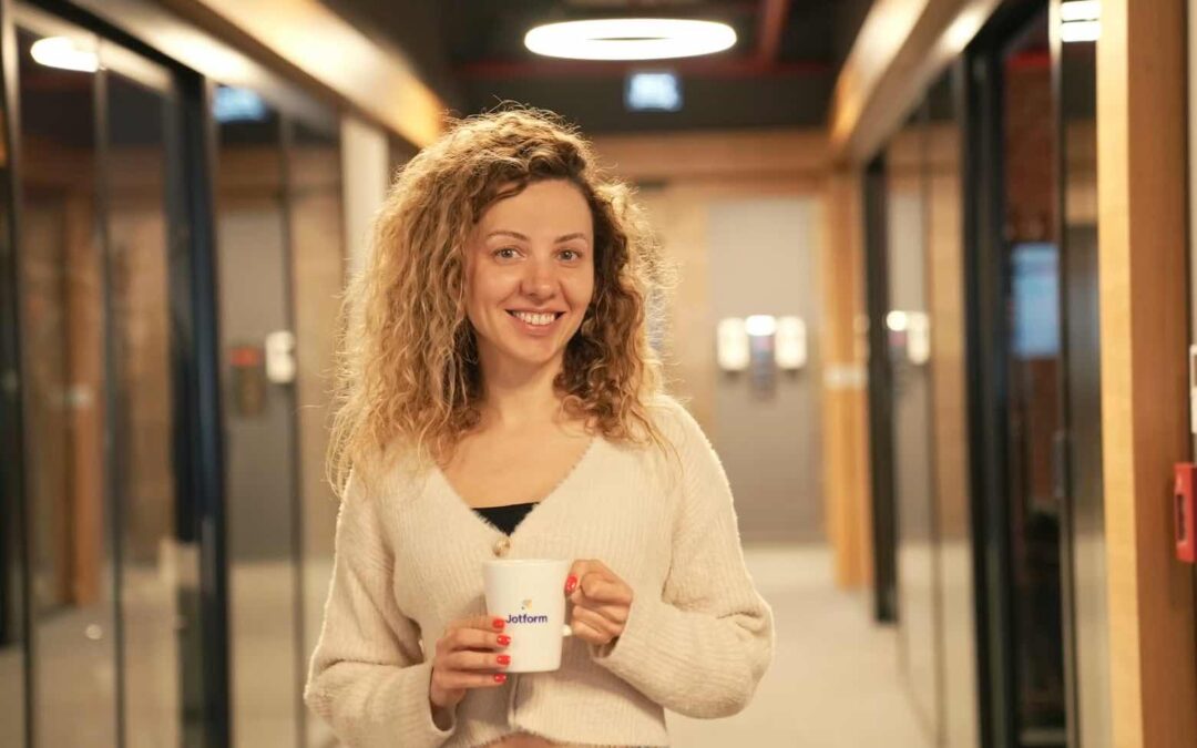 Dentist Rancho Cucamonga CA | Dentist in Rancho Cucamonga