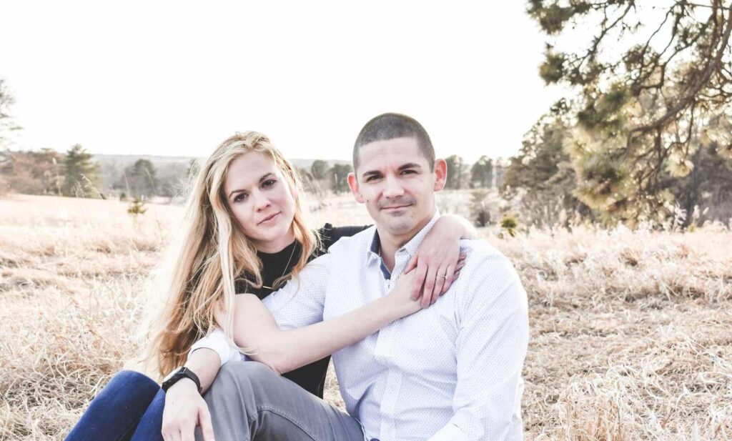 Dentist Rancho Cucamonga CA | Dentist in Rancho Cucamonga