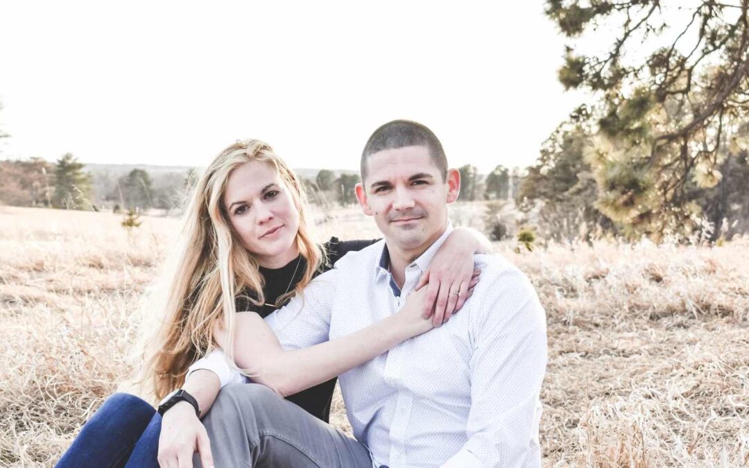 Dentist Rancho Cucamonga CA | Dentist in Rancho Cucamonga