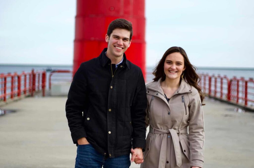 Dentist Rancho Cucamonga CA | Dentist in Rancho Cucamonga