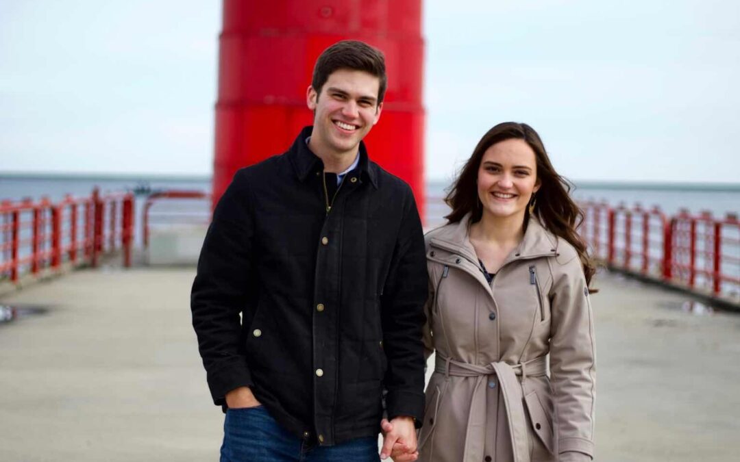 Dentist Rancho Cucamonga CA | Dentist in Rancho Cucamonga