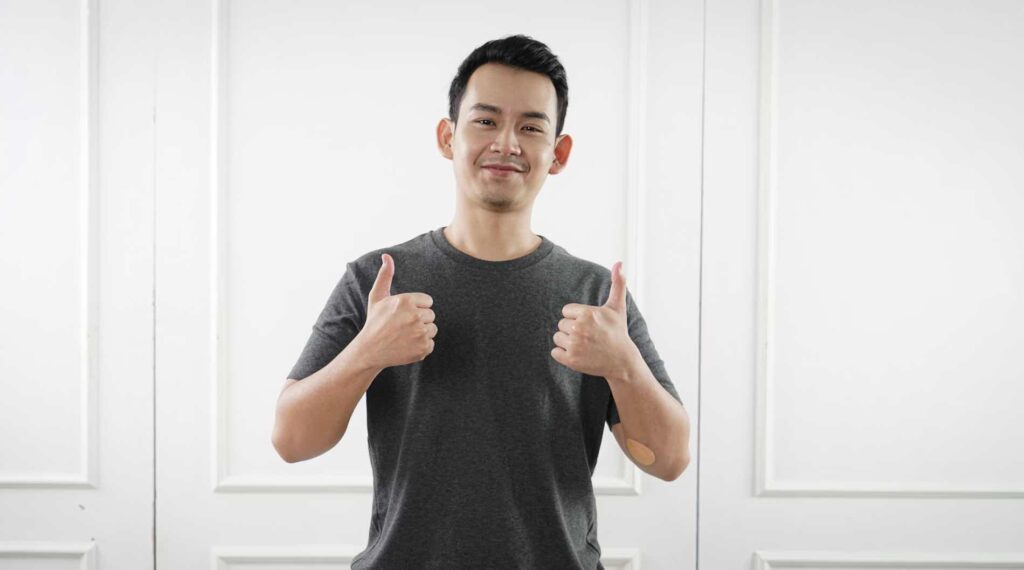 Dentist Rancho Cucamonga CA | Dentist in Rancho Cucamonga