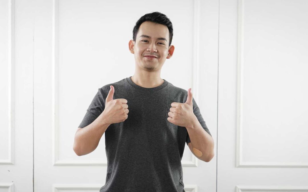 Dentist Rancho Cucamonga CA | Dentist in Rancho Cucamonga