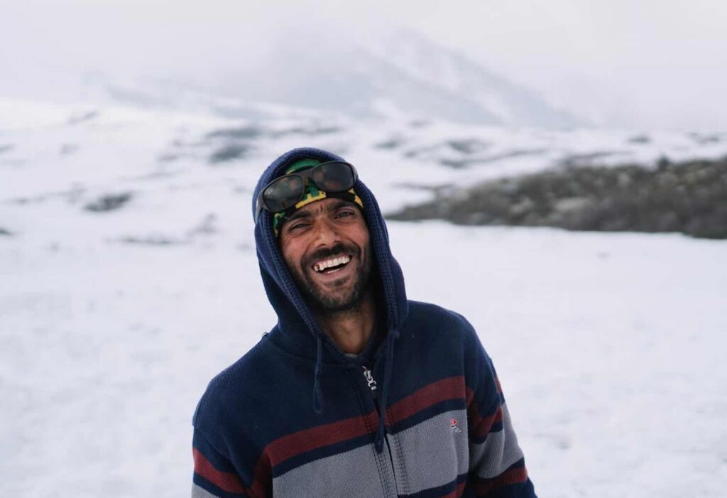 Dentist Rancho Cucamonga CA | Dentist in Rancho Cucamonga