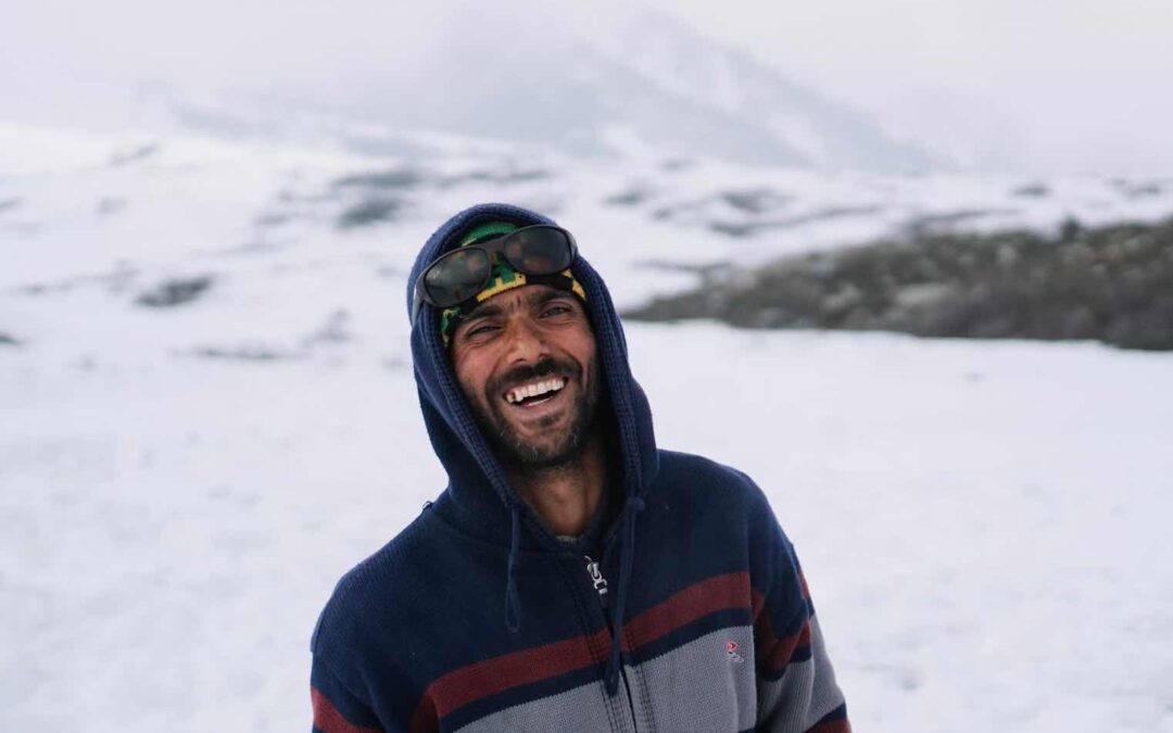 Dentist Rancho Cucamonga CA | Dentist in Rancho Cucamonga