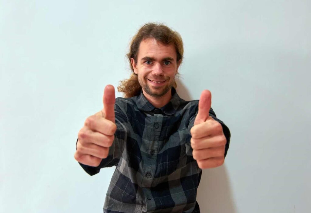 Dentist Rancho Cucamonga CA | Dentist in Rancho Cucamonga