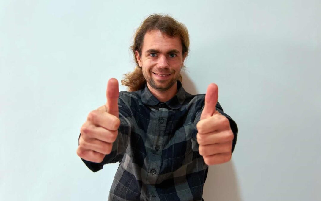 Dentist Rancho Cucamonga CA | Dentist in Rancho Cucamonga