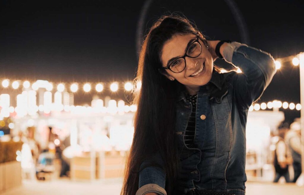 Dentist Rancho Cucamonga CA | Dentist in Rancho Cucamonga