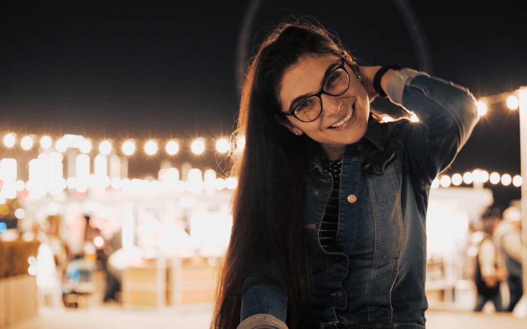 Dentist Rancho Cucamonga CA | Dentist in Rancho Cucamonga