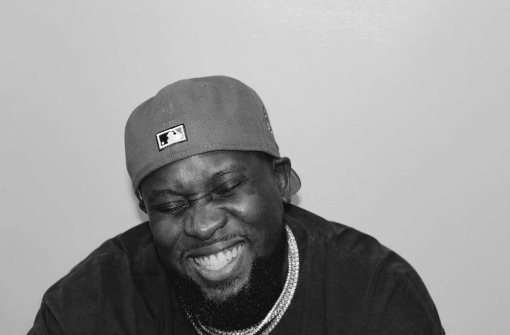 Dentist Rancho Cucamonga CA | Dentist in Rancho Cucamonga