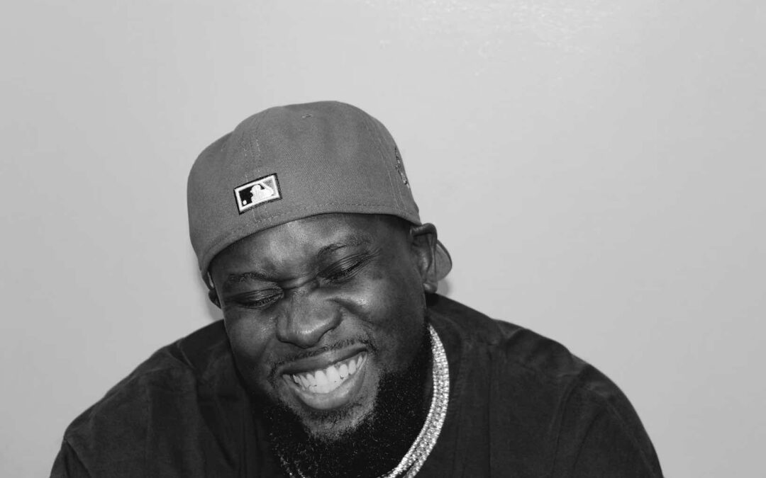 Dentist Rancho Cucamonga CA | Dentist in Rancho Cucamonga