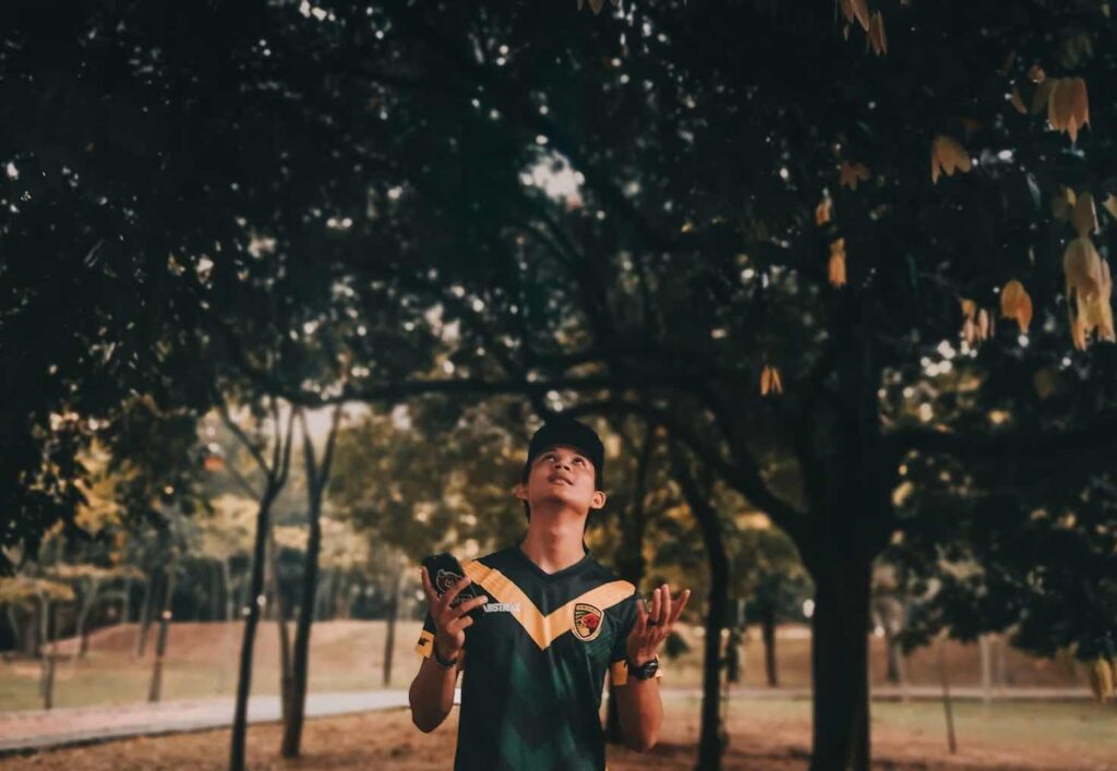 Dentist Rancho Cucamonga CA | Dentist in Rancho Cucamonga