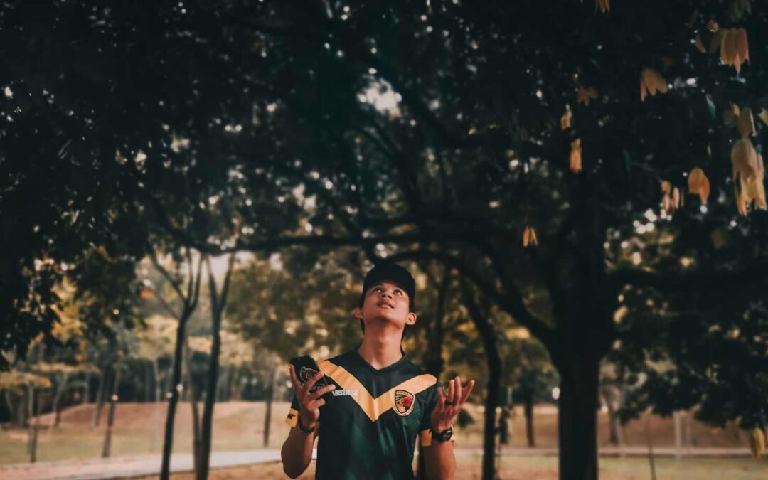 Dentist Rancho Cucamonga CA | Dentist in Rancho Cucamonga