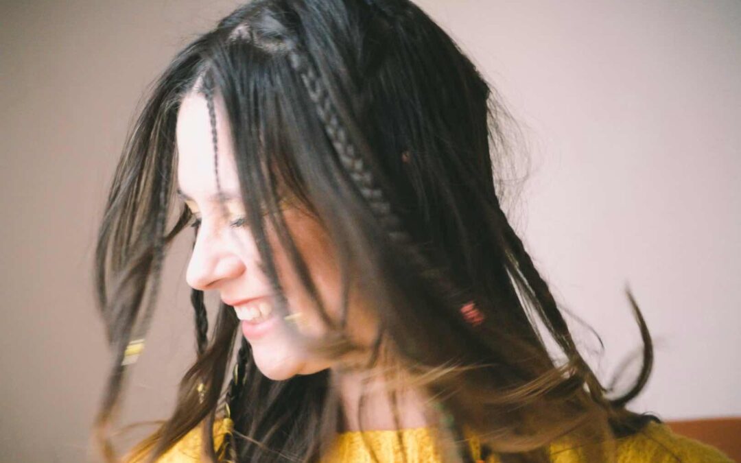 Dentist Rancho Cucamonga CA | Dentist in Rancho Cucamonga