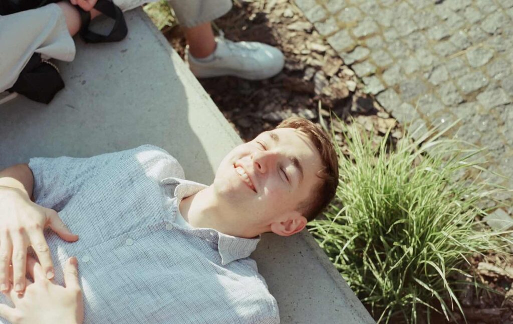 Dentist Rancho Cucamonga CA | Dentist in Rancho Cucamonga