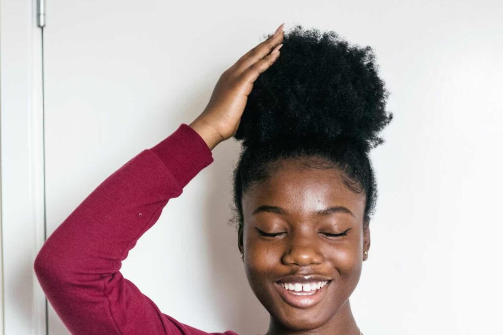 Dentist Rancho Cucamonga CA | Dentist in Rancho Cucamonga