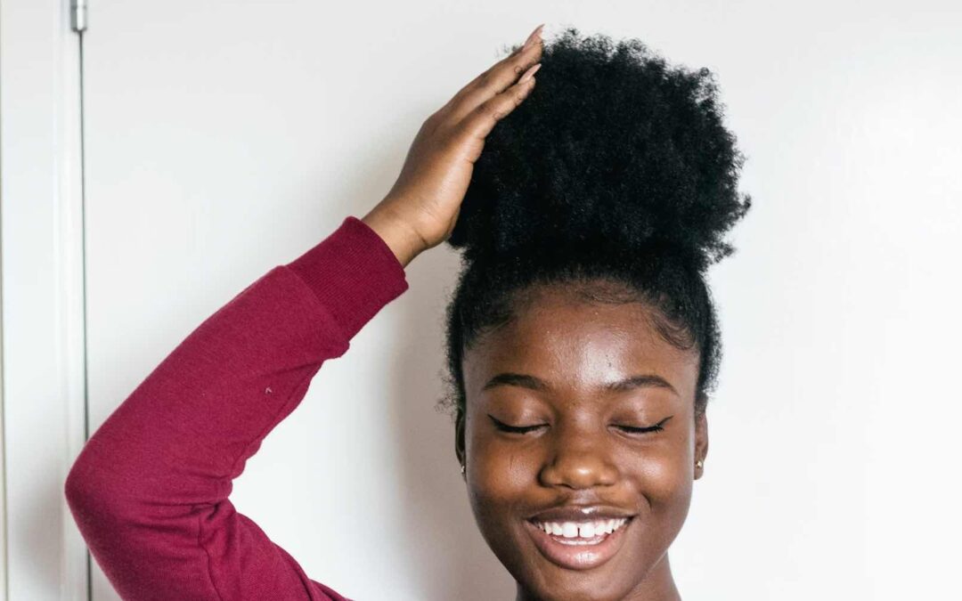 Dentist Rancho Cucamonga CA | Dentist in Rancho Cucamonga